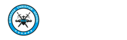 Kinshasa Christian School Logo